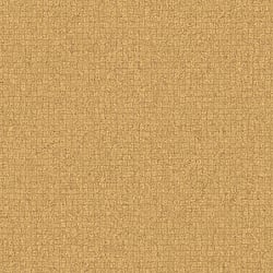 Galerie Wallcoverings Product Code: TP1302 - Textured Plains Wallpaper Collection Galerie Wallcoverings Product Code TP1302 - Textured Plains Wallpaper Collection -