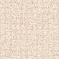 Galerie Wallcoverings Product Code: TP1303 - Textured Plains Wallpaper Collection Galerie Wallcoverings Product Code TP1303 - Textured Plains Wallpaper Collection -