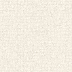 Galerie Wallcoverings Product Code: TP1304 - Textured Plains Wallpaper Collection Galerie Wallcoverings Product Code TP1304 - Textured Plains Wallpaper Collection -