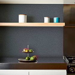 Galerie Wallcoverings Product Code: TP1305 - Textured Plains Wallpaper Collection Galerie Wallcoverings Product Code TP1305 - Textured Plains Wallpaper Collection -
