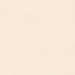 Galerie Wallcoverings Product Code: TP1402 - Textured Plains Wallpaper Collection Galerie Wallcoverings Product Code TP1402 - Textured Plains Wallpaper Collection -