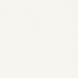 Galerie Wallcoverings Product Code: TP1403 - Textured Plains Wallpaper Collection Galerie Wallcoverings Product Code TP1403 - Textured Plains Wallpaper Collection -