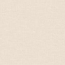 Galerie Wallcoverings Product Code: TP1404 - Textured Plains Wallpaper Collection Galerie Wallcoverings Product Code TP1404 - Textured Plains Wallpaper Collection -