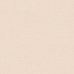 Galerie Wallcoverings Product Code: TP1405 - Textured Plains Wallpaper Collection Galerie Wallcoverings Product Code TP1405 - Textured Plains Wallpaper Collection -