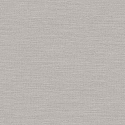 Galerie Wallcoverings Product Code: TP1406 - Textured Plains Wallpaper Collection Galerie Wallcoverings Product Code TP1406 - Textured Plains Wallpaper Collection -