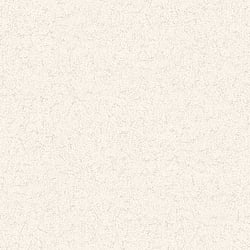 Galerie Wallcoverings Product Code: TP1503 - Textured Plains Wallpaper Collection Galerie Wallcoverings Product Code TP1503 - Textured Plains Wallpaper Collection -