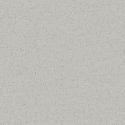 Galerie Wallcoverings Product Code: TP1504 - Textured Plains Wallpaper Collection Galerie Wallcoverings Product Code TP1504 - Textured Plains Wallpaper Collection -