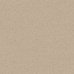 Galerie Wallcoverings Product Code: TP1505 - Textured Plains Wallpaper Collection Galerie Wallcoverings Product Code TP1505 - Textured Plains Wallpaper Collection -