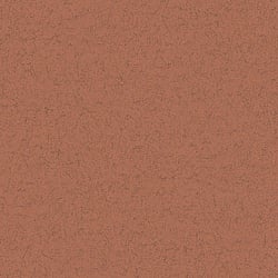 Galerie Wallcoverings Product Code: TP1506 - Textured Plains Wallpaper Collection Galerie Wallcoverings Product Code TP1506 - Textured Plains Wallpaper Collection -