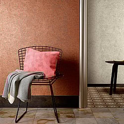 Galerie Wallcoverings Product Code: TP1506 - Textured Plains Wallpaper Collection Galerie Wallcoverings Product Code TP1506 - Textured Plains Wallpaper Collection -