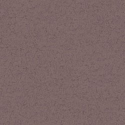 Galerie Wallcoverings Product Code: TP1507 - Textured Plains Wallpaper Collection Galerie Wallcoverings Product Code TP1507 - Textured Plains Wallpaper Collection -