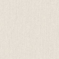 Galerie Wallcoverings Product Code: TP1603 - Textured Plains Wallpaper Collection Galerie Wallcoverings Product Code TP1603 - Textured Plains Wallpaper Collection -