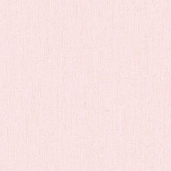 Galerie Wallcoverings Product Code: TP1604 - Textured Plains Wallpaper Collection Galerie Wallcoverings Product Code TP1604 - Textured Plains Wallpaper Collection -