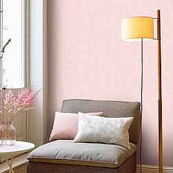 Galerie Wallcoverings Product Code: TP1604 - Textured Plains Wallpaper Collection Galerie Wallcoverings Product Code TP1604 - Textured Plains Wallpaper Collection -
