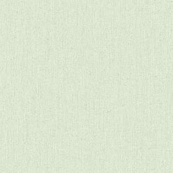Galerie Wallcoverings Product Code: TP1605 - Textured Plains Wallpaper Collection Galerie Wallcoverings Product Code TP1605 - Textured Plains Wallpaper Collection -