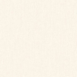 Galerie Wallcoverings Product Code: TP1606 - Textured Plains Wallpaper Collection Galerie Wallcoverings Product Code TP1606 - Textured Plains Wallpaper Collection -