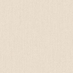 Galerie Wallcoverings Product Code: TP1607 - Textured Plains Wallpaper Collection Galerie Wallcoverings Product Code TP1607 - Textured Plains Wallpaper Collection -