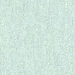 Galerie Wallcoverings Product Code: TP1608 - Textured Plains Wallpaper Collection Galerie Wallcoverings Product Code TP1608 - Textured Plains Wallpaper Collection -