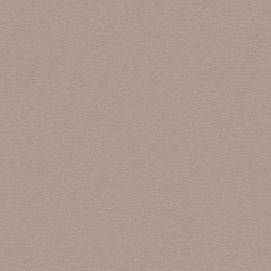 Galerie Wallcoverings Product Code: TP1703 - Textured Plains Wallpaper Collection Galerie Wallcoverings Product Code TP1703 - Textured Plains Wallpaper Collection -