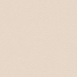 Galerie Wallcoverings Product Code: TP1709 - Textured Plains Wallpaper Collection Galerie Wallcoverings Product Code TP1709 - Textured Plains Wallpaper Collection -