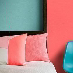 Galerie Wallcoverings Product Code: TP1721R_TP1722R - Textured Plains Wallpaper Collection Galerie Wallcoverings Product Code TP1721R_TP1722R - Textured Plains Wallpaper Collection -