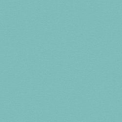 Galerie Wallcoverings Product Code: TP1722 - Textured Plains Wallpaper Collection Galerie Wallcoverings Product Code TP1722 - Textured Plains Wallpaper Collection -