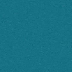 Galerie Wallcoverings Product Code: TP1723 - Textured Plains Wallpaper Collection Galerie Wallcoverings Product Code TP1723 - Textured Plains Wallpaper Collection -