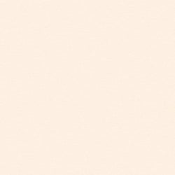Galerie Wallcoverings Product Code: TP1724 - Textured Plains Wallpaper Collection Galerie Wallcoverings Product Code TP1724 - Textured Plains Wallpaper Collection -
