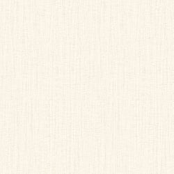 Galerie Wallcoverings Product Code: TP21200 - Passenger Wallpaper Collection Galerie Wallcoverings Product Code TP21200 - Passenger Wallpaper Collection - Cream Colours - Soft Texture Design