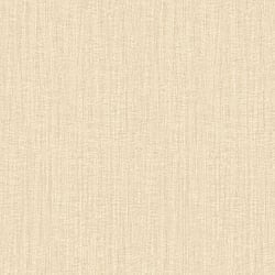 Galerie Wallcoverings Product Code: TP21201 - Passenger Wallpaper Collection Galerie Wallcoverings Product Code TP21201 - Passenger Wallpaper Collection - Beige Colours - Soft Texture Design
