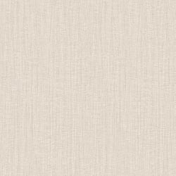 Galerie Wallcoverings Product Code: TP21202 - Passenger Wallpaper Collection Galerie Wallcoverings Product Code TP21202 - Passenger Wallpaper Collection - Greige Grey Beige Colours - Soft Texture Design