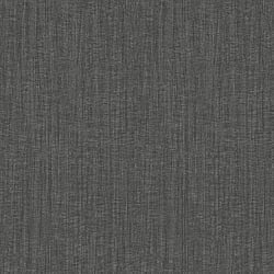 Galerie Wallcoverings Product Code: TP21203 - Passenger Wallpaper Collection Galerie Wallcoverings Product Code TP21203 - Passenger Wallpaper Collection - Dark Grey Colours - Soft Texture Design
