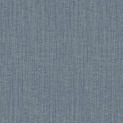Galerie Wallcoverings Product Code: TP21204 - Passenger Wallpaper Collection Galerie Wallcoverings Product Code TP21204 - Passenger Wallpaper Collection - Blue Colours - Soft Texture Design