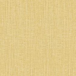 Galerie Wallcoverings Product Code: TP21205 - Passenger Wallpaper Collection Galerie Wallcoverings Product Code TP21205 - Passenger Wallpaper Collection - Mustard Colours - Soft Texture Design