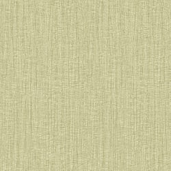 Galerie Wallcoverings Product Code: TP21206 - Passenger Wallpaper Collection Galerie Wallcoverings Product Code TP21206 - Passenger Wallpaper Collection - Yellow Green Colours - Soft Texture Design