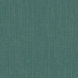 Galerie Wallcoverings Product Code: TP21208 - Passenger Wallpaper Collection Galerie Wallcoverings Product Code TP21208 - Passenger Wallpaper Collection - Dark Green Colours - Soft Texture Design