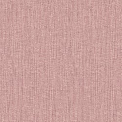 Galerie Wallcoverings Product Code: TP21209 - Passenger Wallpaper Collection Galerie Wallcoverings Product Code TP21209 - Passenger Wallpaper Collection - Rose Colours - Soft Texture Design