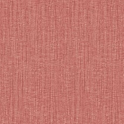 Galerie Wallcoverings Product Code: TP21210 - Passenger Wallpaper Collection Galerie Wallcoverings Product Code TP21210 - Passenger Wallpaper Collection - Red Colours - Soft Texture Design