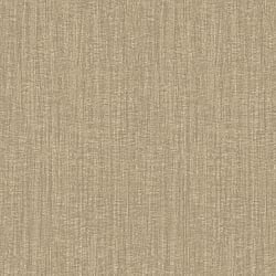 Galerie Wallcoverings Product Code: TP21211 - Passenger Wallpaper Collection Galerie Wallcoverings Product Code TP21211 - Passenger Wallpaper Collection - Silver Gold Colours - Soft Texture Design