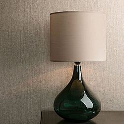 Galerie Wallcoverings Product Code: TP21211 - Passenger Wallpaper Collection Galerie Wallcoverings Product Code TP21211 - Passenger Wallpaper Collection - Silver Gold Colours - Soft Texture Design