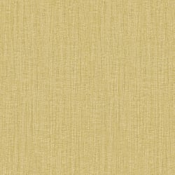 Galerie Wallcoverings Product Code: TP21212 - Passenger Wallpaper Collection Galerie Wallcoverings Product Code TP21212 - Passenger Wallpaper Collection - Gold Colours - Soft Texture Design