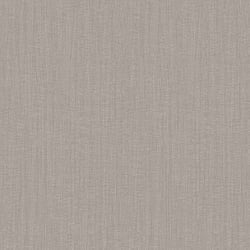 Galerie Wallcoverings Product Code: TP21213 - Passenger Wallpaper Collection Galerie Wallcoverings Product Code TP21213 - Passenger Wallpaper Collection - Silver Colours - Soft Texture Design