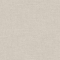 Galerie Wallcoverings Product Code: TP21220 - Passenger Wallpaper Collection Galerie Wallcoverings Product Code TP21220 - Passenger Wallpaper Collection - Cream Beige Colours - Twill Texture Design