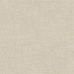 Galerie Wallcoverings Product Code: TP21221 - Passenger Wallpaper Collection Galerie Wallcoverings Product Code TP21221 - Passenger Wallpaper Collection - Beige Colours - Twill Texture Design