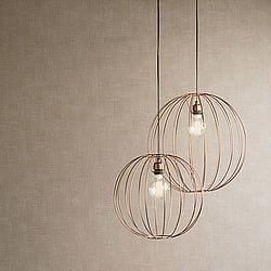 Galerie Wallcoverings Product Code: TP21221 - Passenger Wallpaper Collection Galerie Wallcoverings Product Code TP21221 - Passenger Wallpaper Collection - Beige Colours - Twill Texture Design