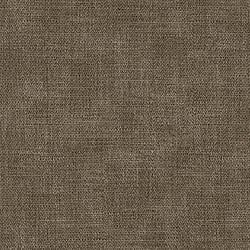 Galerie Wallcoverings Product Code: TP21223 - Passenger Wallpaper Collection Galerie Wallcoverings Product Code TP21223 - Passenger Wallpaper Collection - Brown Colours - Twill Texture Design