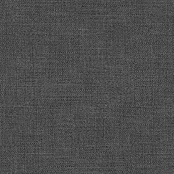 Galerie Wallcoverings Product Code: TP21224 - Passenger Wallpaper Collection Galerie Wallcoverings Product Code TP21224 - Passenger Wallpaper Collection - Black Colours - Twill Texture Design