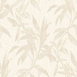 Galerie Wallcoverings Product Code: TP21230 - Passenger Wallpaper Collection Galerie Wallcoverings Product Code TP21230 - Passenger Wallpaper Collection - Cream Colours - Tropical Leaves Design