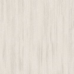 Galerie Wallcoverings Product Code: TP21241 - Passenger Wallpaper Collection Galerie Wallcoverings Product Code TP21241 - Passenger Wallpaper Collection - Beige Colours - Glitter Squares Design
