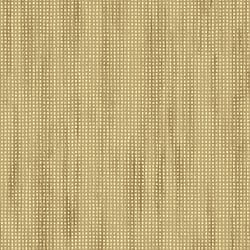 Galerie Wallcoverings Product Code: TP21242 - Passenger Wallpaper Collection Galerie Wallcoverings Product Code TP21242 - Passenger Wallpaper Collection - Mustard Colours - Glitter Squares Design
